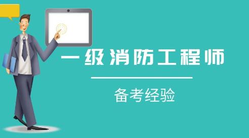 宝鸡优路教育